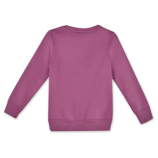 Bodytalk Παιδικό φούτερ Bodytalk Παιδικό φούτερ